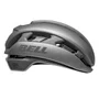Capacete de Ciclismo Bell XR Spherical Mips Titânio