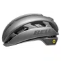 Capacete de Ciclismo Bell XR Spherical Mips Titânio