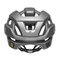 Capacete de Ciclismo Bell XR Spherical Mips Titânio