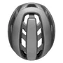 Capacete de Ciclismo Bell XR Spherical Mips Titânio