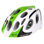 Capacete de Ciclismo Catlike Kompact