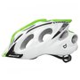 Capacete de Ciclismo Catlike Kompact