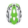 Capacete de Ciclismo Catlike Kompact
