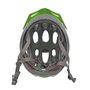 Capacete de Ciclismo Catlike Kompact