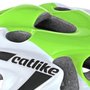 Capacete de Ciclismo Catlike Kompact