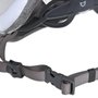 Capacete de Ciclismo Catlike Kompact