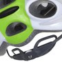 Capacete de Ciclismo Catlike Kompact