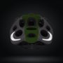 Capacete de Ciclismo Catlike Kompact
