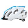 Capacete de Ciclismo Catlike Kompact