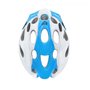 Capacete de Ciclismo Catlike Kompact