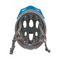 Capacete de Ciclismo Catlike Kompact