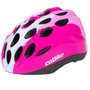 Capacete de Ciclismo Catlike Kitten Rosa