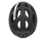 Capacete de Ciclismo Catlike Vulcano Preto