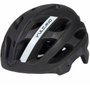 Capacete de Ciclismo Catlike Vulcano Preto