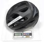 Capacete de Ciclismo Catlike Vulcano Preto