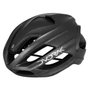 Capacete de Ciclismo Dvorak Protone Cinza
