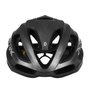 Capacete de Ciclismo Dvorak Protone Cinza