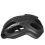 Capacete de Ciclismo Dvorak Protone Cinza