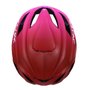 Capacete de Ciclismo Dvorak Protone Rosa