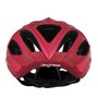 Capacete de Ciclismo Dvorak Protone Rosa