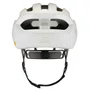 Capacete de Ciclismo Fizik Kudo Led Mips Branco