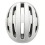 Capacete de Ciclismo Fizik Kudo Led Mips Branco
