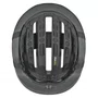 Capacete de Ciclismo Fizik Kudo Led Preto