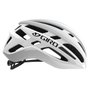 Capacete de Ciclismo Giro Agilis Branco