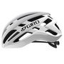 Capacete de Ciclismo Giro Agilis Branco