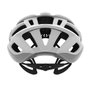 Capacete de Ciclismo Giro Agilis Branco