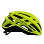 Capacete de Ciclismo Giro Agilis Mips Amarelo
