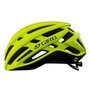 Capacete de Ciclismo Giro Agilis Mips Amarelo