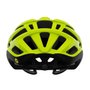 Capacete de Ciclismo Giro Agilis Mips Amarelo
