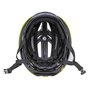 Capacete de Ciclismo Giro Agilis Mips Amarelo
