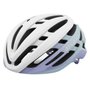 Capacete de Ciclismo Giro Agilis Mips Branco