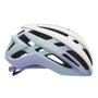 Capacete de Ciclismo Giro Agilis Mips Branco
