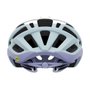 Capacete de Ciclismo Giro Agilis Mips Branco