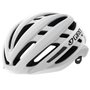 Capacete de Ciclismo Giro Agilis Mips Branco Capacete de Ciclismo Giro Agilis Mips Branco