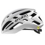 Capacete de Ciclismo Giro Agilis Mips Branco Capacete de Ciclismo Giro Agilis Mips Branco