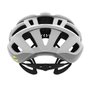 Capacete de Ciclismo Giro Agilis Mips Branco Capacete de Ciclismo Giro Agilis Mips Branco