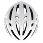 Capacete de Ciclismo Giro Agilis Mips Branco Capacete de Ciclismo Giro Agilis Mips Branco