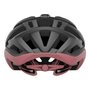 Capacete de Ciclismo Giro Agilis Mips Cinza