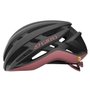 Capacete de Ciclismo Giro Agilis Mips Cinza