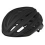 Capacete de Ciclismo Giro Agilis Mips Preto