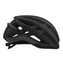 Capacete de Ciclismo Giro Agilis Mips Preto
