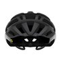 Capacete de Ciclismo Giro Agilis Mips Preto