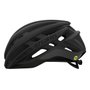 Capacete de Ciclismo Giro Agilis Mips Preto