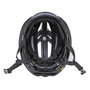 Capacete de Ciclismo Giro Agilis Mips Preto