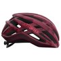 Capacete de Ciclismo Giro Agilis Mips Roxo