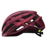 Capacete de Ciclismo Giro Agilis Mips Roxo